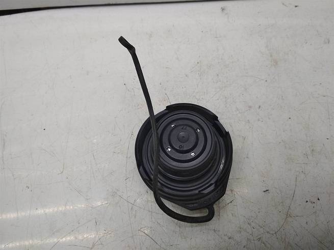  6R0201550C