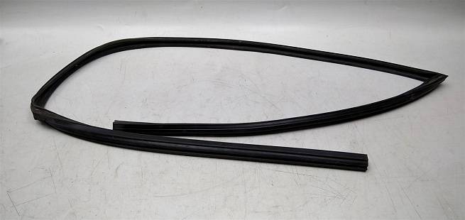  BP4K59605B