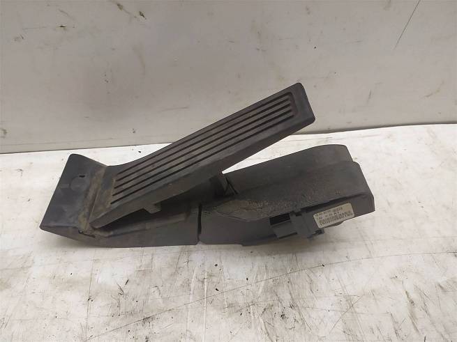  327003M500