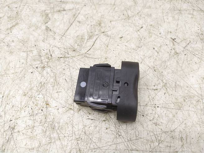  253504AA0A