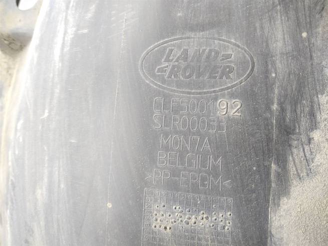  CLF500192