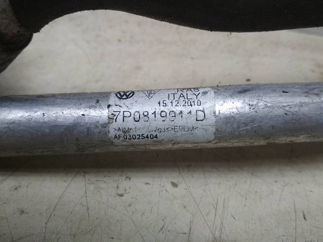  7P0819911D