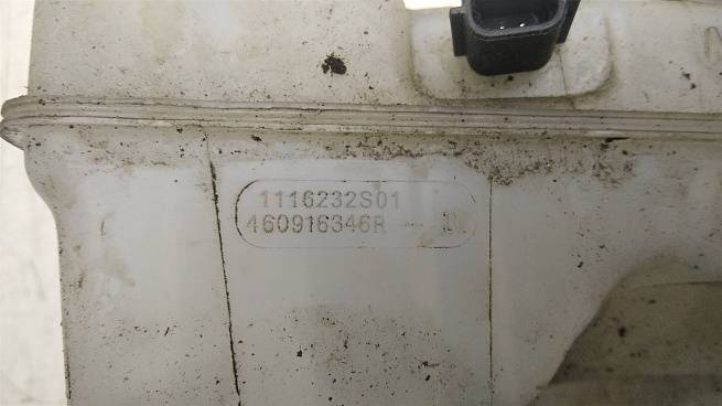  460111938R