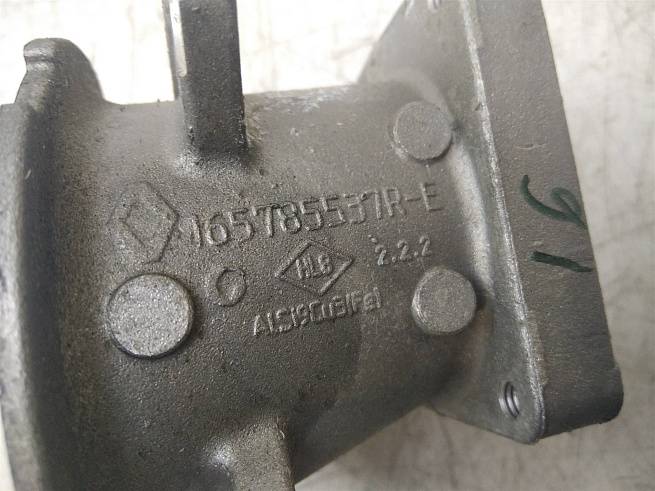  165185537R
