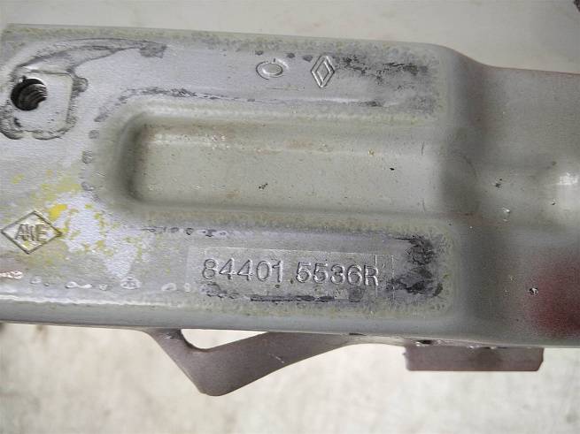  844017970R