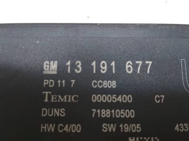  13191677