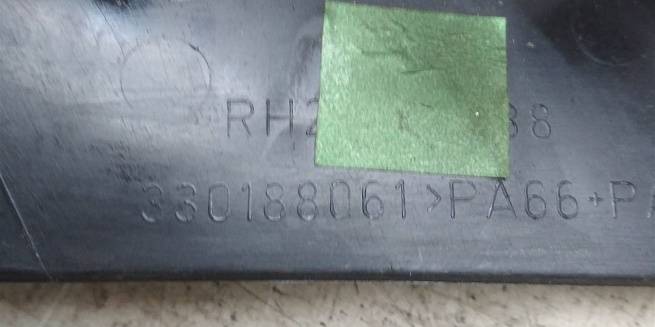  24468438
