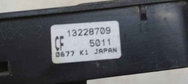 13228709