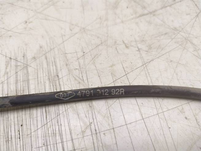  479191292R