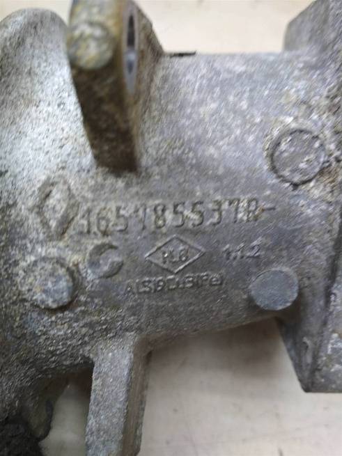  165185537R