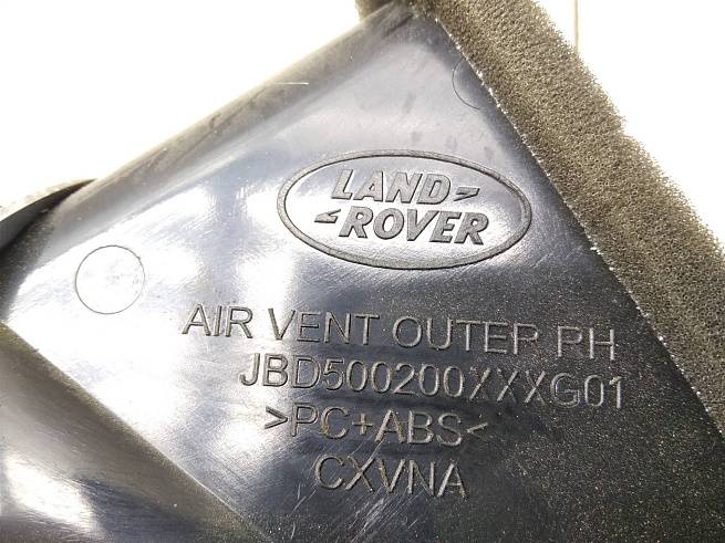  JBD500200