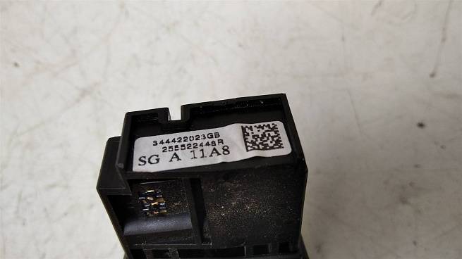  255522448R
