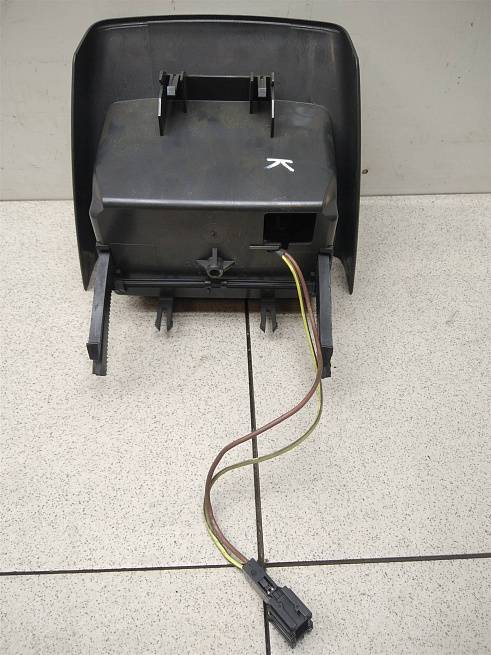  A2116800450
