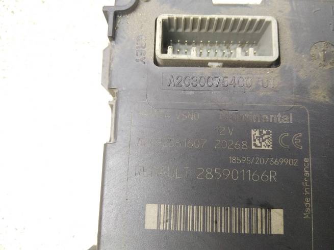  285901166R