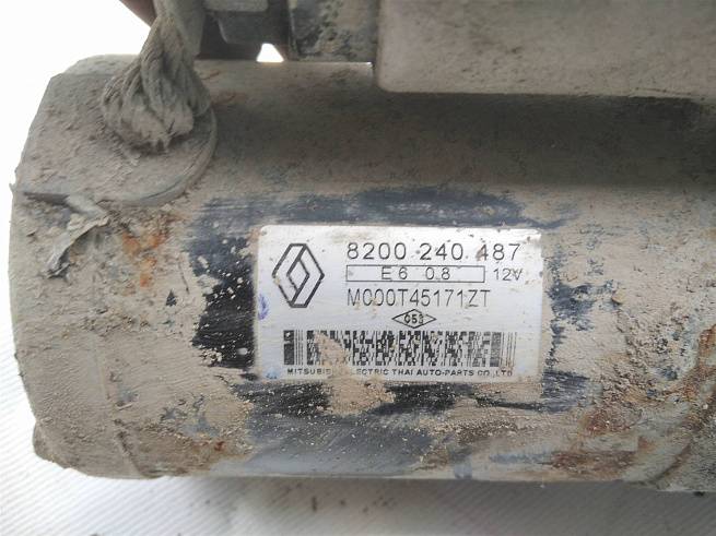  8200240487