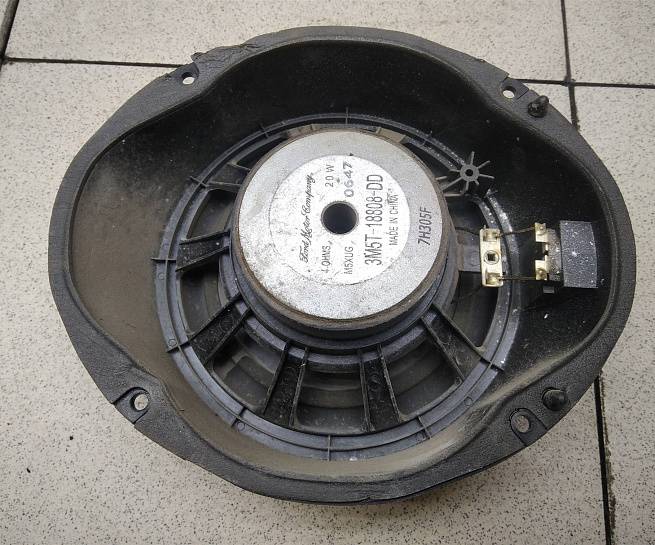  3M5T18808DD