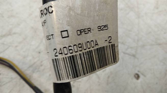  240609U00A
