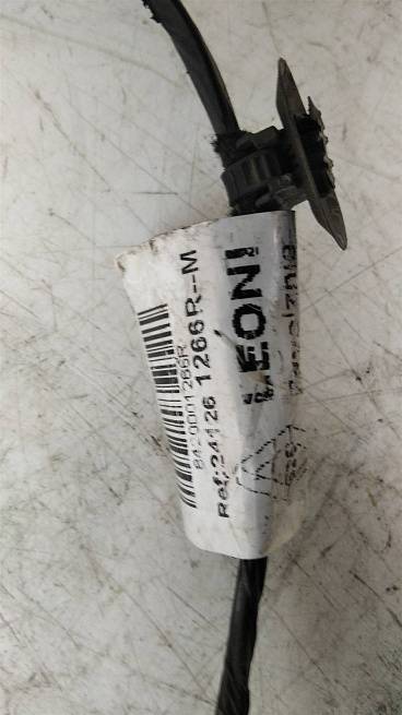  241261266R