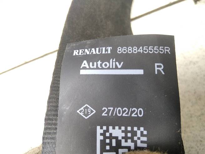  868845972R