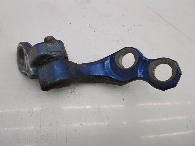 3M51R26810BC