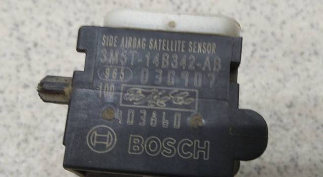  3M5T14B342AB