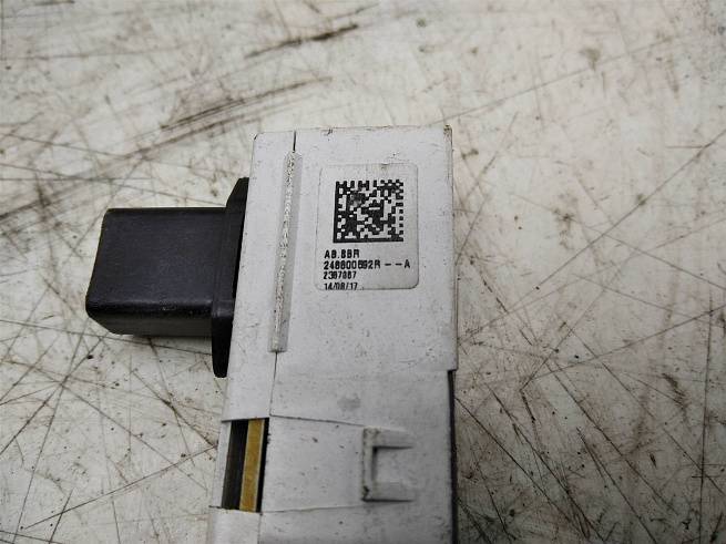  248800092R