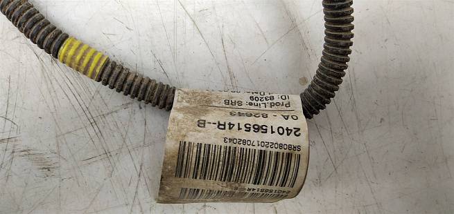  240156514R
