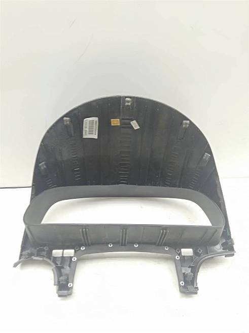 848302J100WK