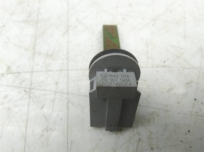  3D0907543A