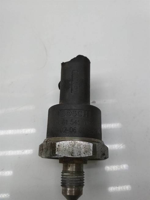  06D906051A