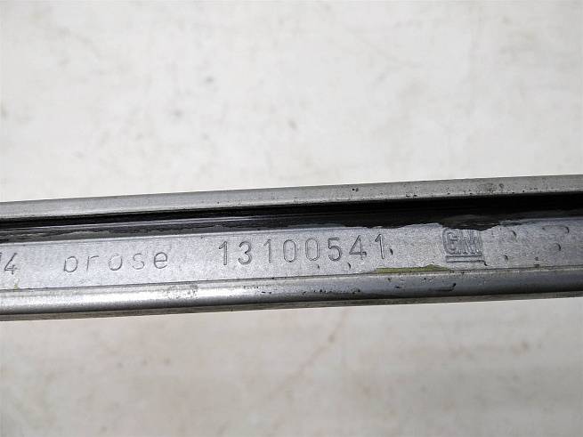  5148622