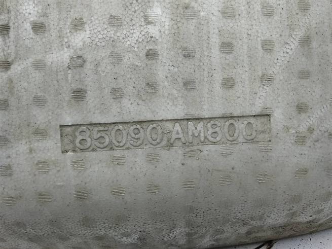  85090AM810