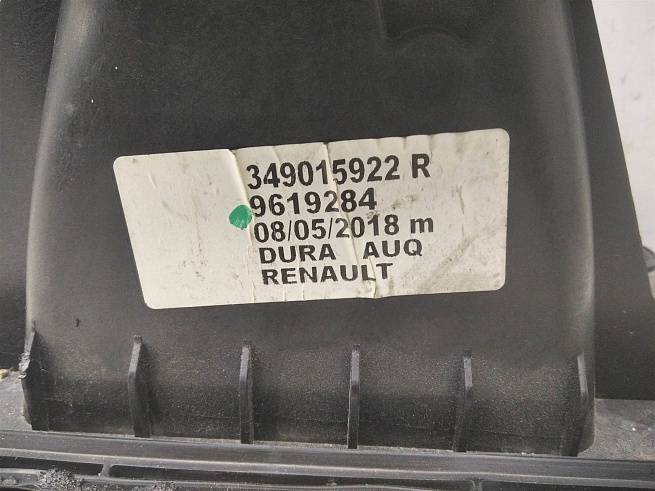  34108BM00A
