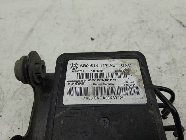  1S0614117RBEF