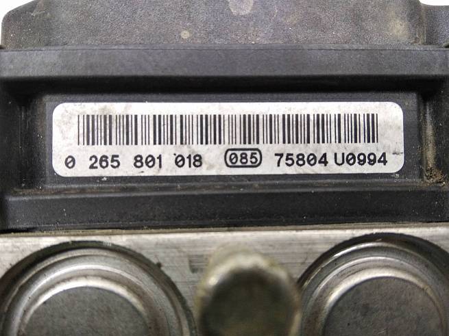  476604621R