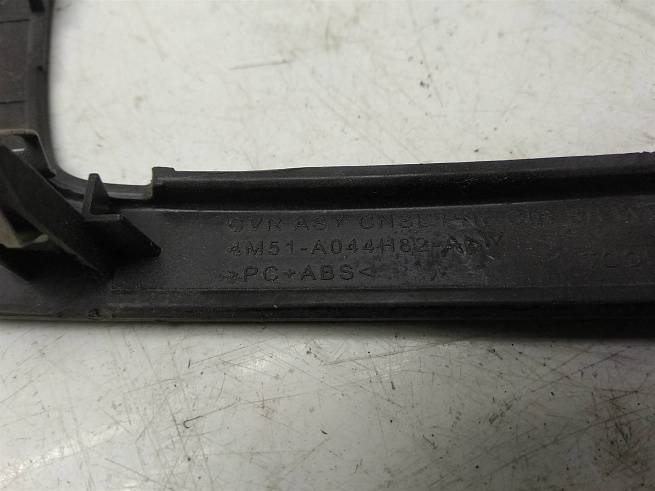  4M51A044H82ADW