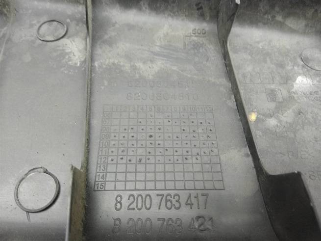  8200763421