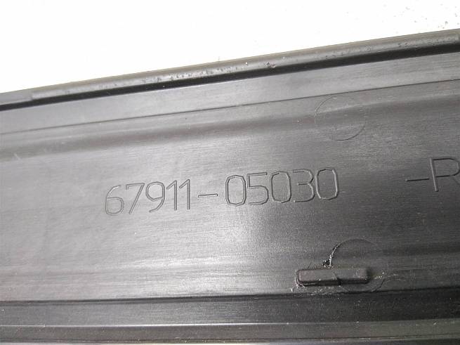  6791105030