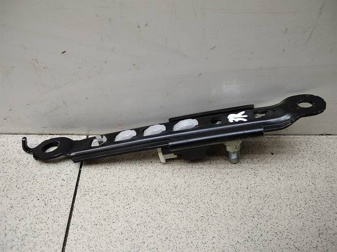  7320053010