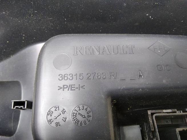  363152783R