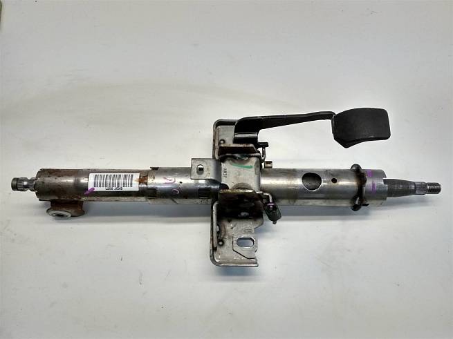  563104L050