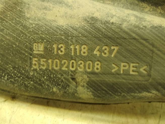  13118437
