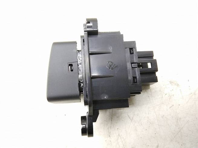  93790A2100WK