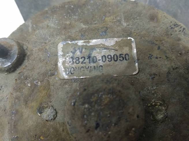  2132009051