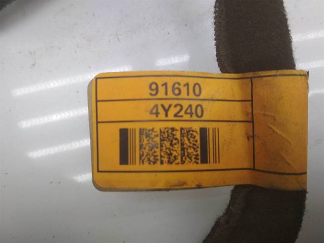  916104Y240