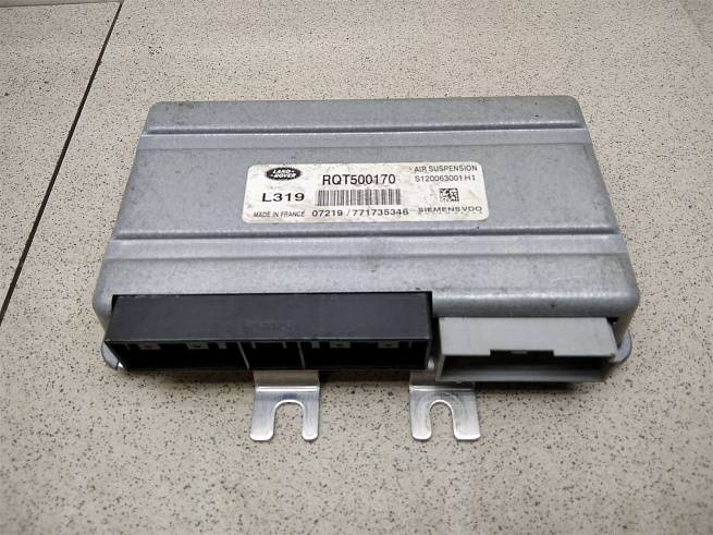 RQT500170