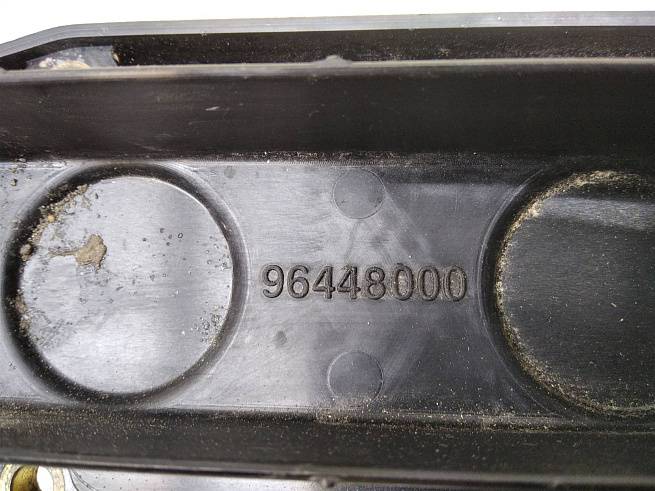  96448000