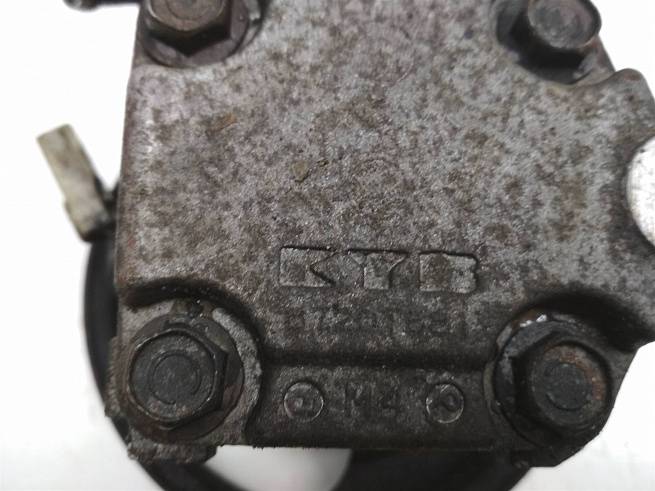  BP4M32600C
