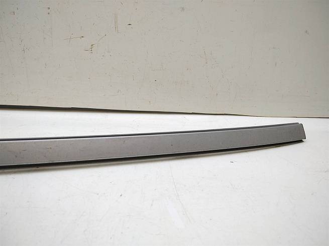  872203F000