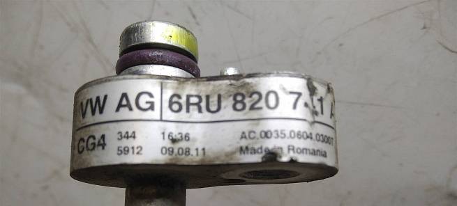  6RU820741A